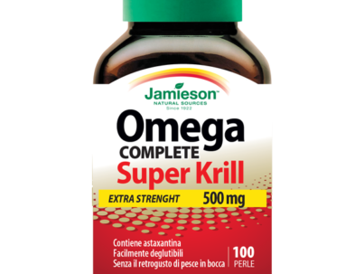 omega-complete-pure-krill-oil-100-prl