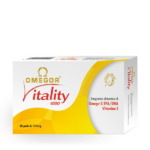 omegor-vitality-1000-30-perle