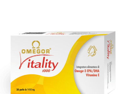 omegor-vitality-1000-30-perle