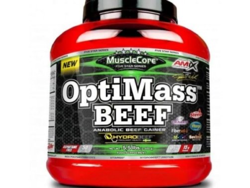 opti-mass-beef-25kg