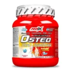 osteo-ultra-jointdrink