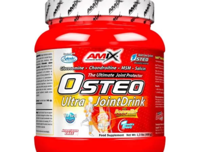 osteo-ultra-jointdrink