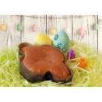 palombina-100gr-feeling-ok-start-1-