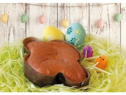 palombina-100gr-feeling-ok-start-1-