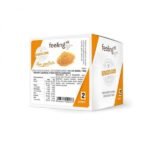 pan-grattatofeelink-ok-optimize-2