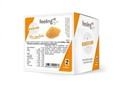 pan-grattatofeelink-ok-optimize-2