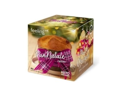 pan-natale-start-1-90g-