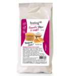 pancake-waffle-mix-start-1-400g-neutro-