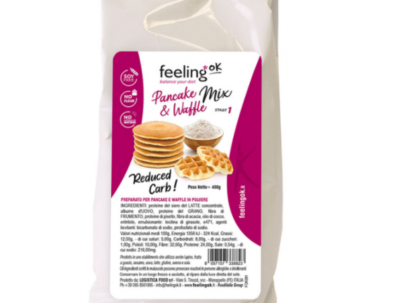 pancake-waffle-mix-start-1-400g-neutro-