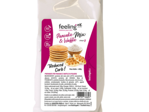 pancake-waffle-mix-start-1-400g-neutro-