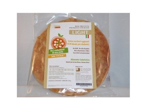 panfocaccia-light-2x60g