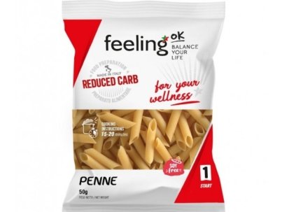 penne-50gr-feeling-ok-start-1