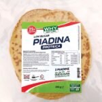 piadina-proteica-2x100g-why-nature