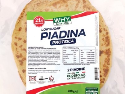 piadina-proteica-2x100g-why-nature
