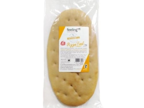 pizza-fast-optimize-180g (1)