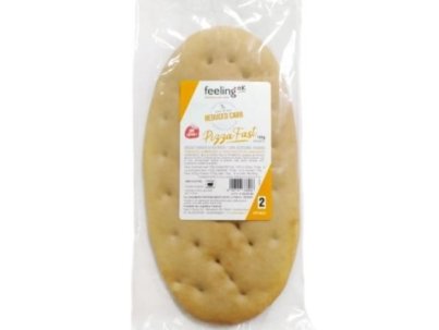 pizza-fast-optimize-180g