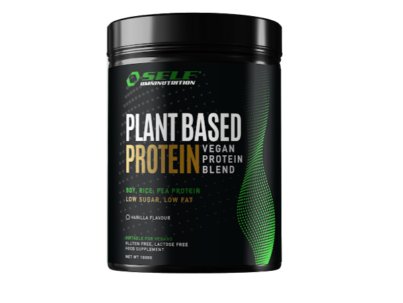plant-based-protein-1kg