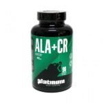 platinum-sport-nutrition-alacr-90cpr