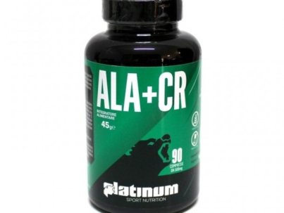 platinum-sport-nutrition-alacr-90cpr