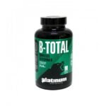 platinum-sport-nutrition-b-total-90cpr