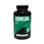 platinum-sport-nutrition-bromelina-90cpr (1)