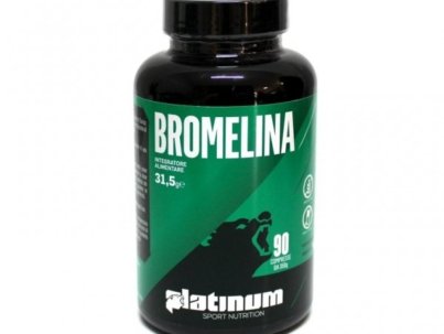 platinum-sport-nutrition-bromelina-90cpr (1)