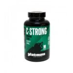 platinum-sport-nutrition-c-strong-90cpr