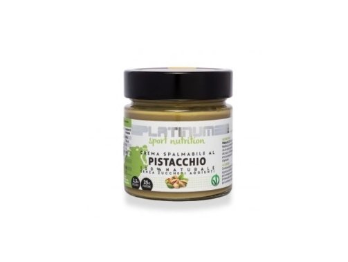 platinum-sport-nutrition-crema-spalmabile-al-pistacchio-250g (1)