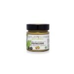platinum-sport-nutrition-crema-spalmabile-al-pistacchio-250g