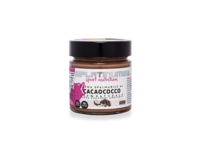 platinum-sport-nutrition-crema-spalmabile-alla-gianduia-250g (1)