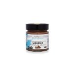 platinum-sport-nutrition-crema-spalmabile-alla-gianduia-250g
