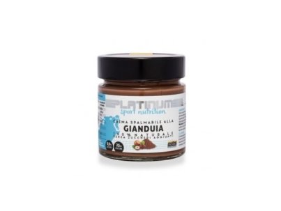 platinum-sport-nutrition-crema-spalmabile-alla-gianduia-250g