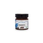 platinum-sport-nutrition-crema-spalmabile-fondente-250g
