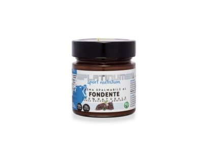 platinum-sport-nutrition-crema-spalmabile-fondente-250g