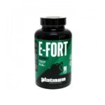platinum-sport-nutrition-e-fort-90cpr