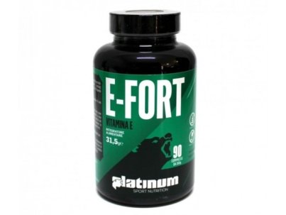 platinum-sport-nutrition-e-fort-90cpr