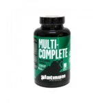 platinum-sport-nutrition-multi-complete-90cpr