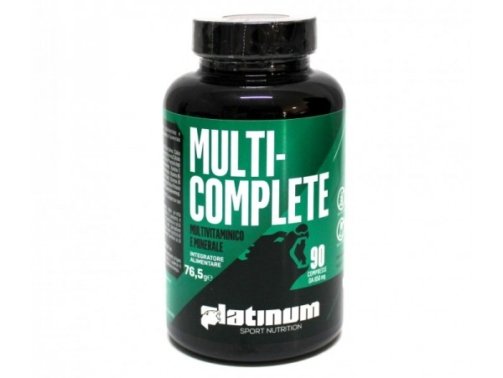 platinum-sport-nutrition-multi-complete-90cpr