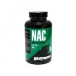 platinum-sport-nutrition-nac-90cpr (1)