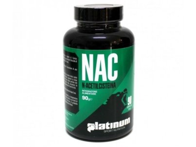 platinum-sport-nutrition-nac-90cpr (1)
