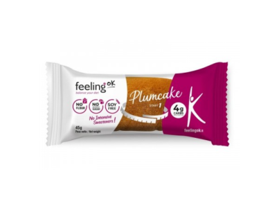 plumcake-4x45gr-feeling-ok-start1