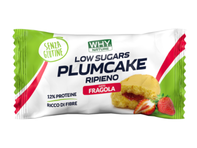 plumcake-ripieno-50g