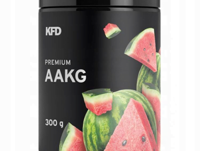 pol_pl_KFD-AAKG-300-g-arbuz-23966_1