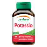 potassio-100-cpr