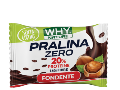 -pralina-zero-10g-why-nature