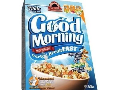 products-cereales_good_morning_white_03-1
