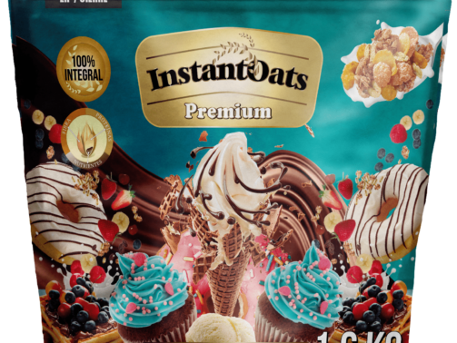 products-copia_de_instant-premium_1600g-1