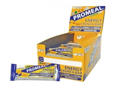 promeal-energy-crunch-30-bar-x-40g
