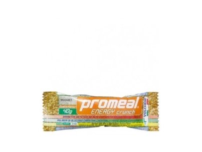 promeal-energy-crunch-40g