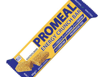 promeal-energy-crunch-solo